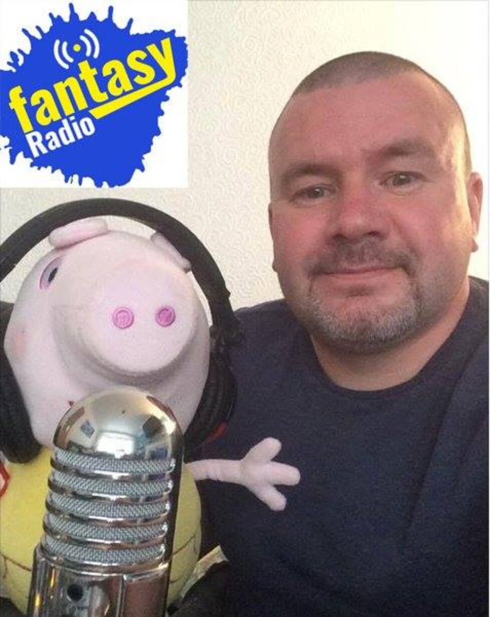 Dazza_and_Pig
