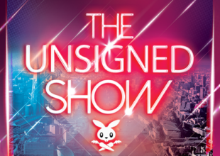 The Unsigned Show