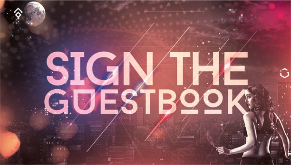 Sign_the_Guestbook