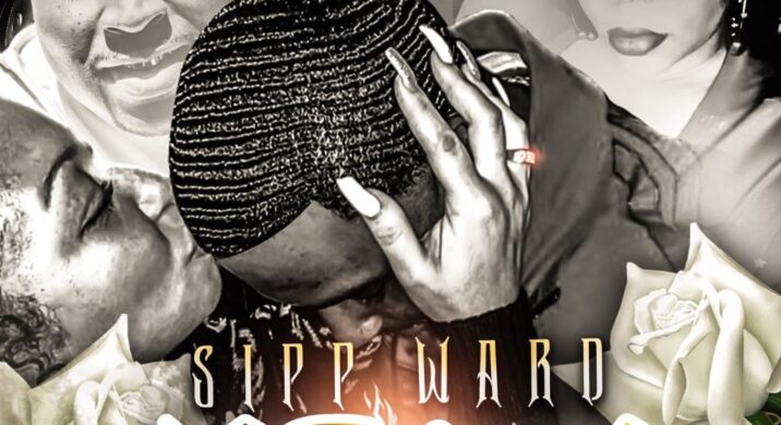 Sipp Ward