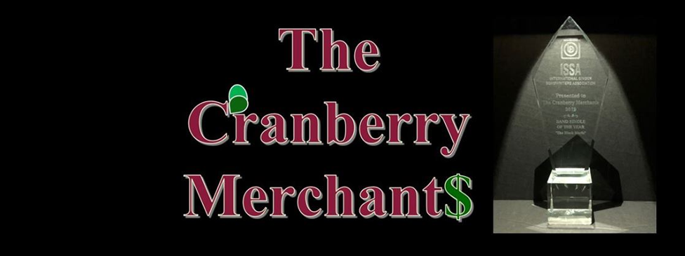 The Cranberry Merchants
