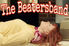 The Beatersband
