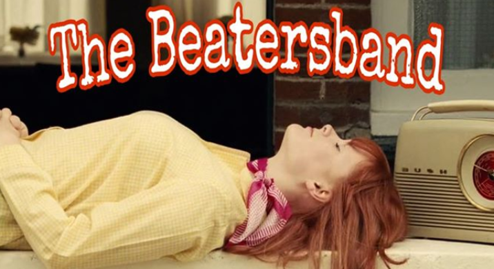 The Beatersband