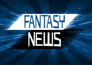 Fantasy Radio News