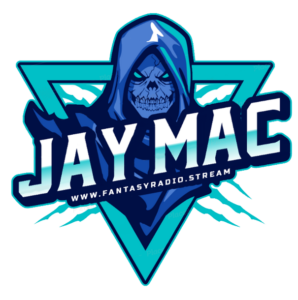Jay Mac Live Stream