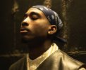 The Life and Legacy of Tupac Shakur: A Cultural Icon